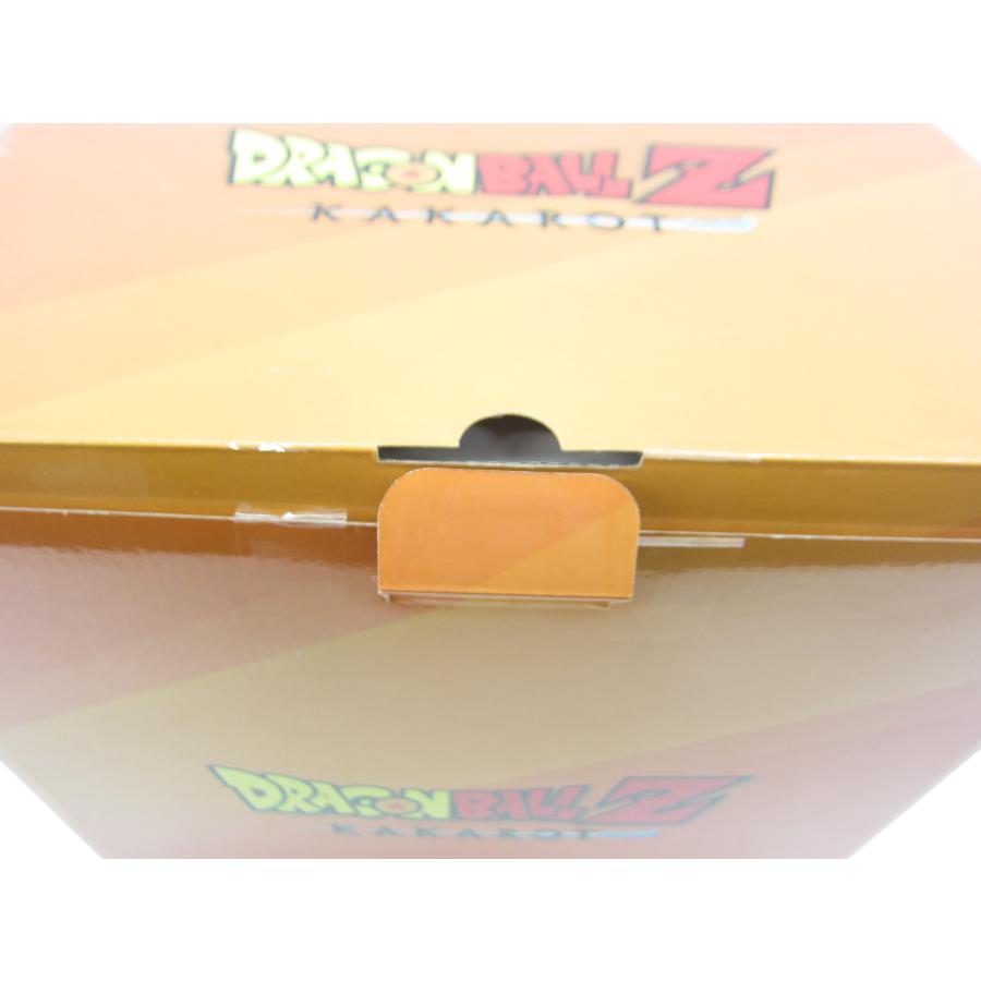 PlayStation PS4 プレステ ソフト ドラゴンボールZ KAKAROT 同梱 PlayStation PS4 プレステ ソフト ドラゴンボールZ KAKAROT 同梱