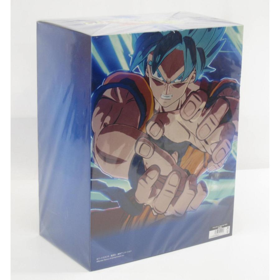 PlayStation 未開封 PS5 ソフト ドラゴンボール Sparking! ZERO