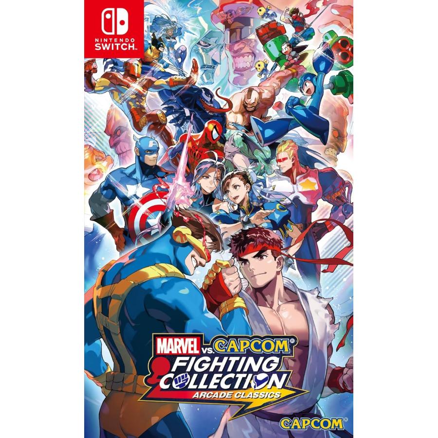 Xbox マーベル　カプコン　中古　はは ゲオ公式通販サイト/ゲオオンラインストア【中古】MARVEL VS