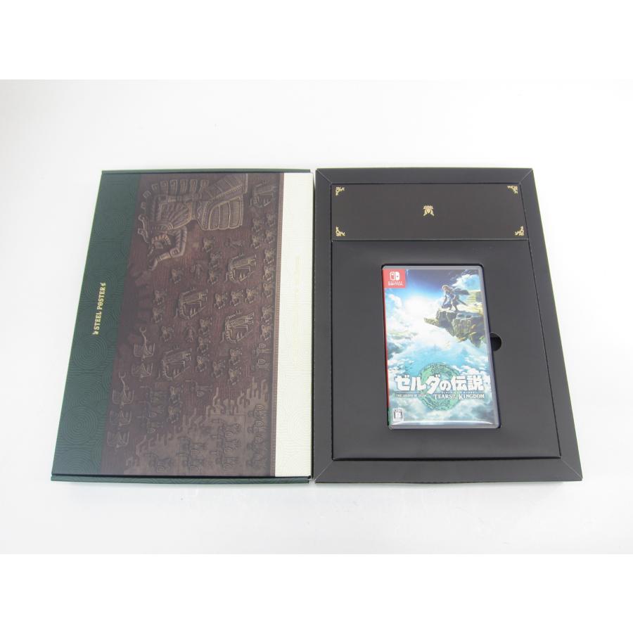 ゼルダの伝説。 ゼルダの伝説のゲーム・グッズ特集 | My Nintendo Store（マイ