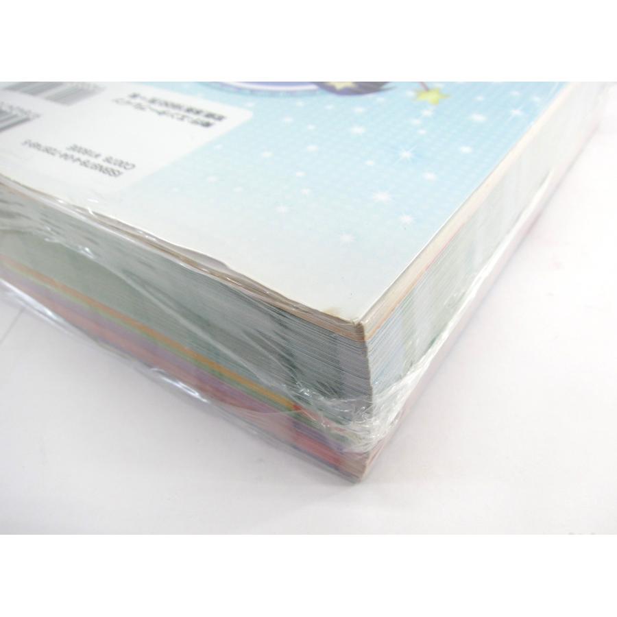 3DS ニンテンドー3DS とんがりボウシと魔法の町 ソフト 攻略本 3DS ニンテンドー3DS とんがりボウシと魔法の町 ソフト 攻略本