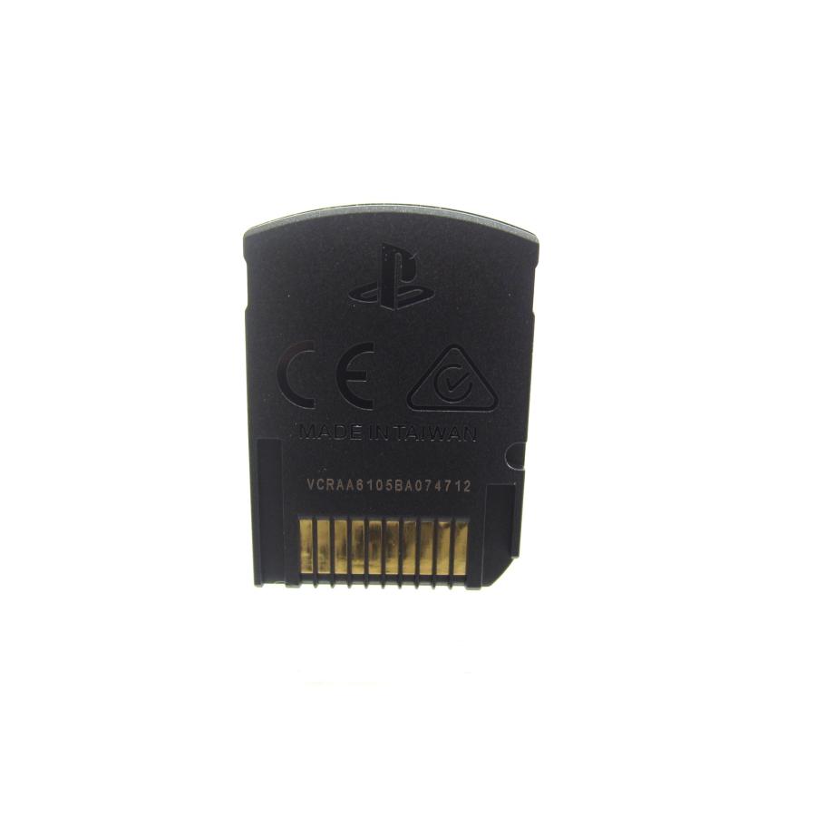 PS Vita プラスティック・メモリーズ ゲームソフト ∠UR647 PS Vita プラスティック・メモリーズ ゲームソフト ∠UR647