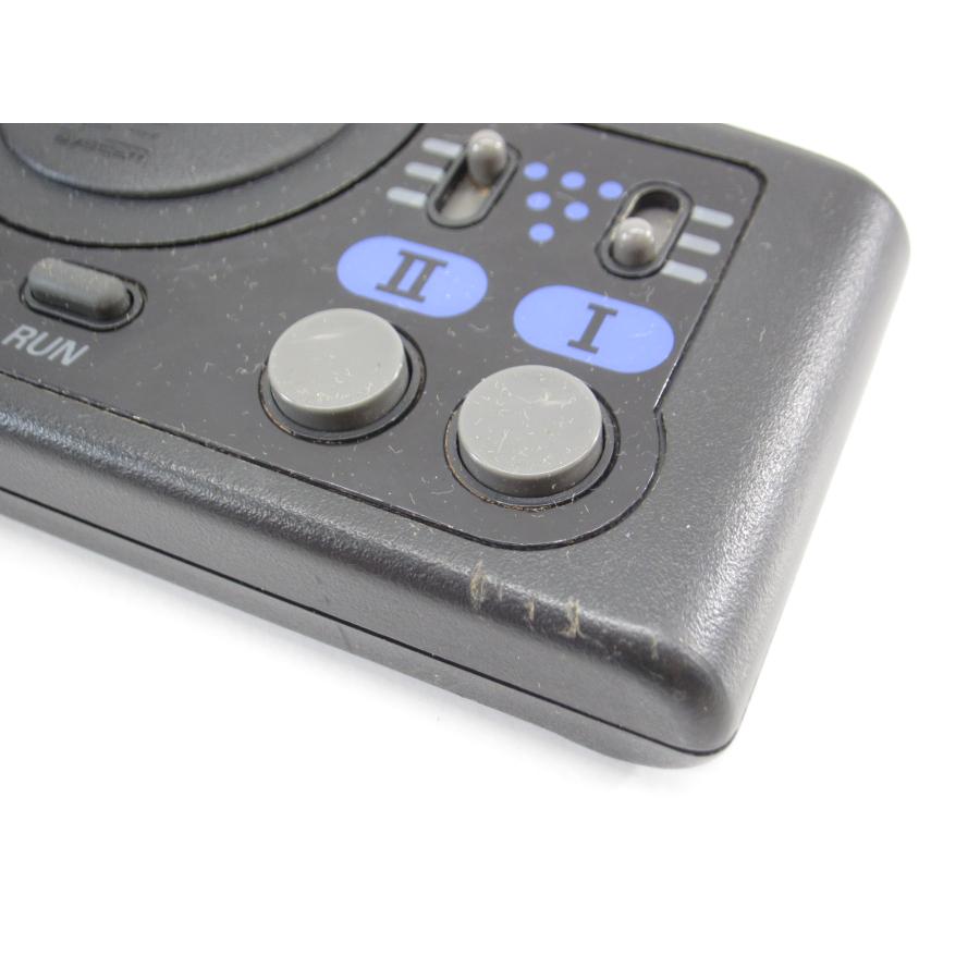 NEC PCエンジン DUO-R PC Engine SUPER CD-ROM ゲーム機 本体 NEC PCエンジン DUO-R PC Engine SUPER CD-ROM ゲーム機 本体