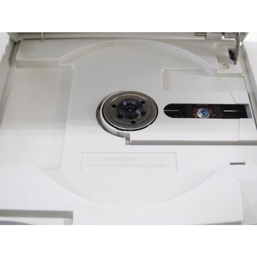 NEC PCエンジン DUO-R PC Engine SUPER CD-ROM ゲーム機 本体 NEC PCエンジン DUO-R PC Engine SUPER CD-ROM ゲーム機 本体