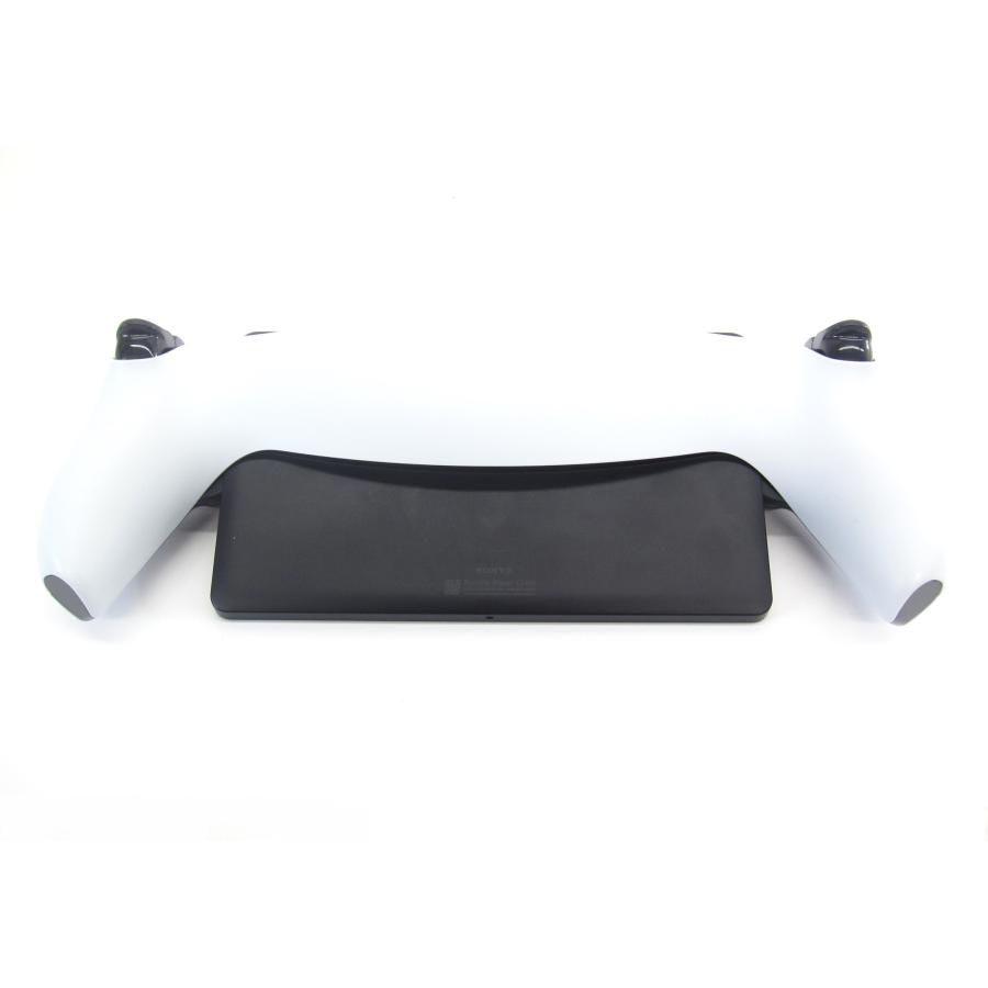 PlayStation PS5 Portal プレイステーションポータル リモート PlayStation PS5 Portal プレイステーションポータル リモート