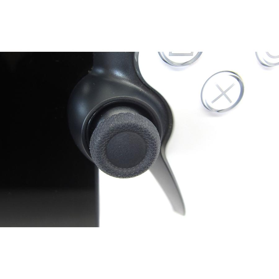 PlayStation PS5 Portal プレイステーションポータル リモート PlayStation PS5 Portal プレイステーションポータル リモート