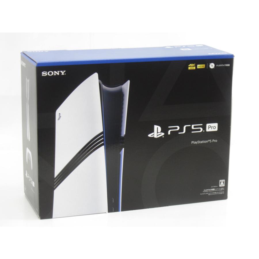 PlayStation - PlayStation5 プレイステーション5 Amazon.com: Sony PlayStation 5 Console (Disc Edition
