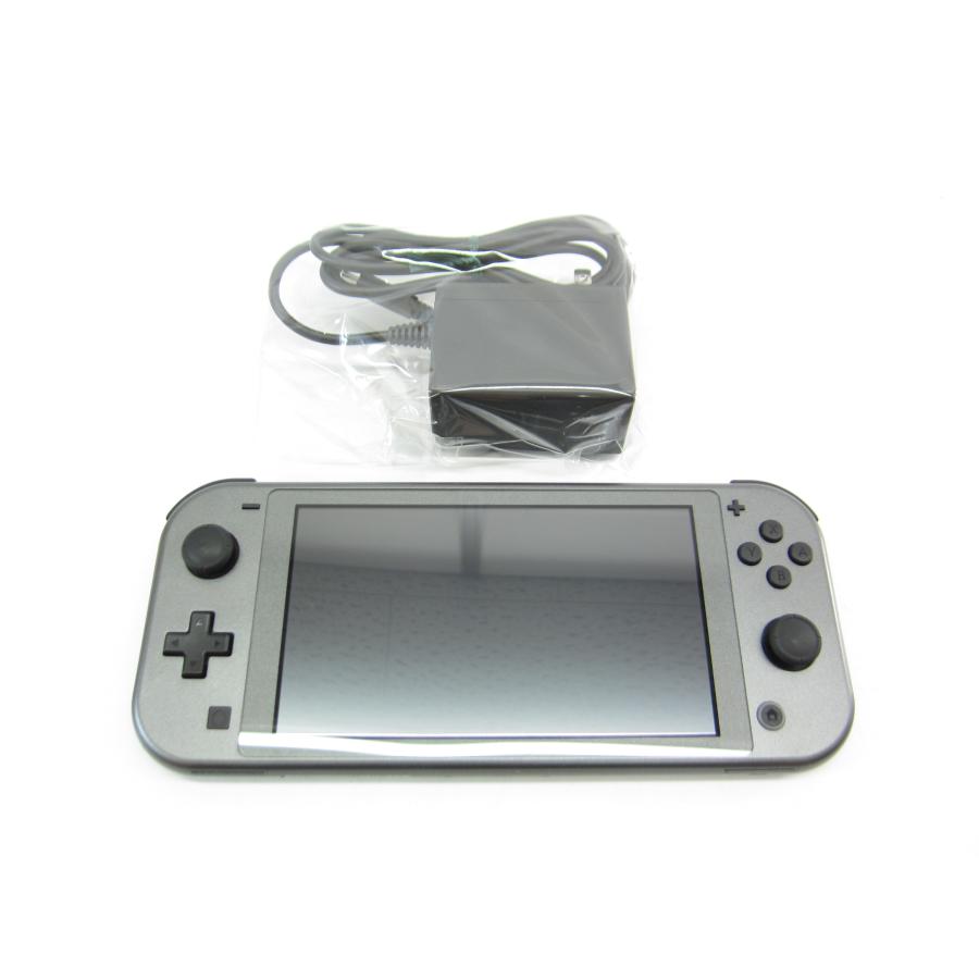Nintendo Switch 任天堂 Lite スイッチ ライト ディアルガ Nintendo Switch 任天堂 Lite スイッチ ライト ディアルガ