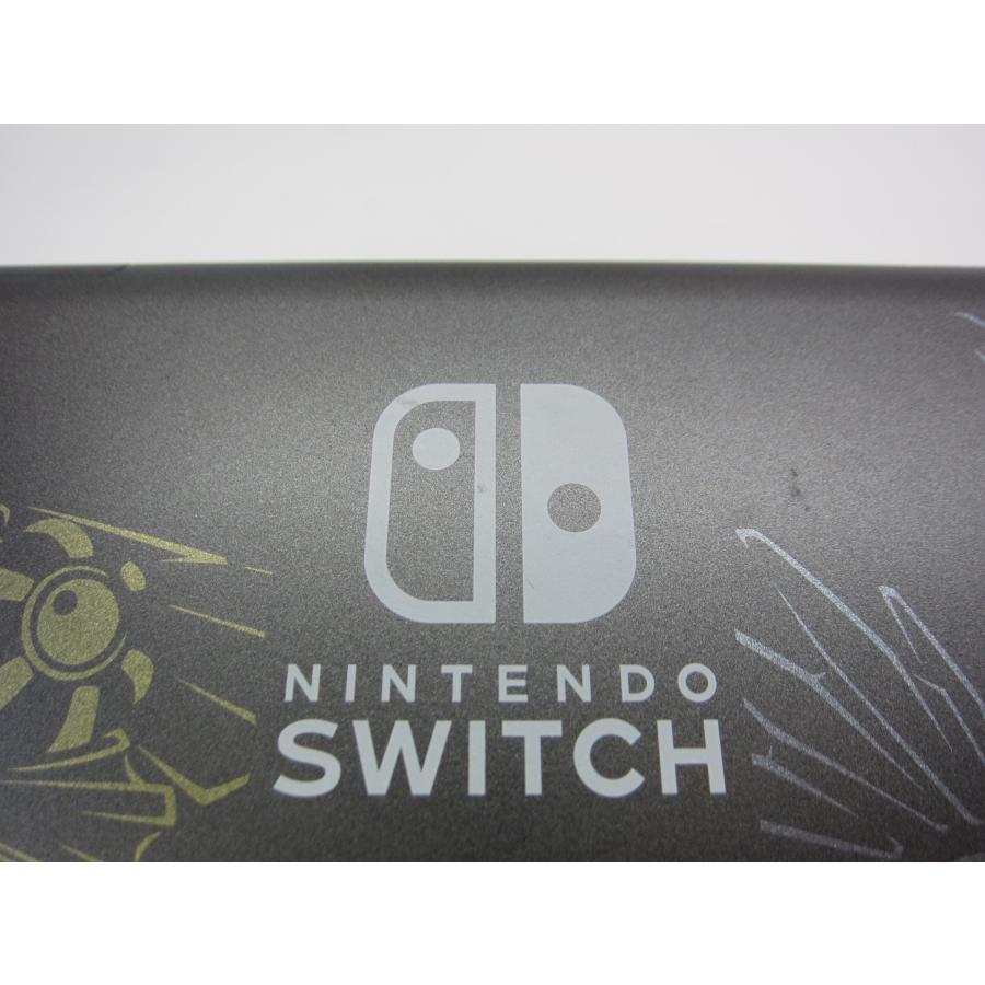 Nintendo Switch 任天堂 Lite スイッチ ライト ディアルガ Nintendo Switch 任天堂 Lite スイッチ ライト ディアルガ