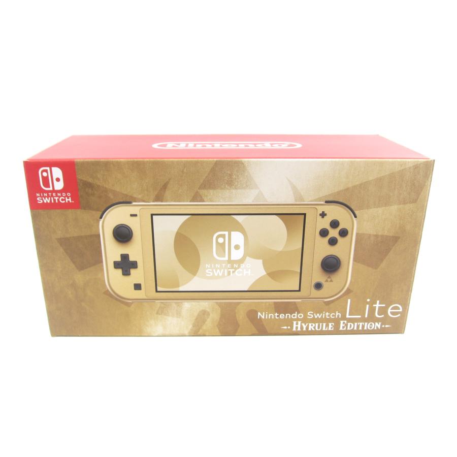Nintendo Switch Lite ハイラルエディション スイッチ 本体 ∠UR674 : u-051-ur674-07 : スリフト - 通販 - Yahoo!ショッピング Nintendo Switch Lite ハイラルエディション スイッチ 本体 ∠UR674 : u-051-ur674-07 : スリフト - 通販 - Yahoo!ショッピング