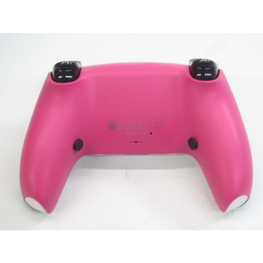 SONY（ソニー） PS5 INTUITION Void Gaming ゆふなコラボ