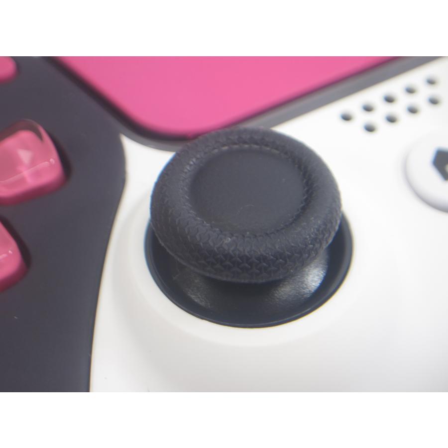 SONY（ソニー） PS5 INTUITION Void Gaming ゆふなコラボ
