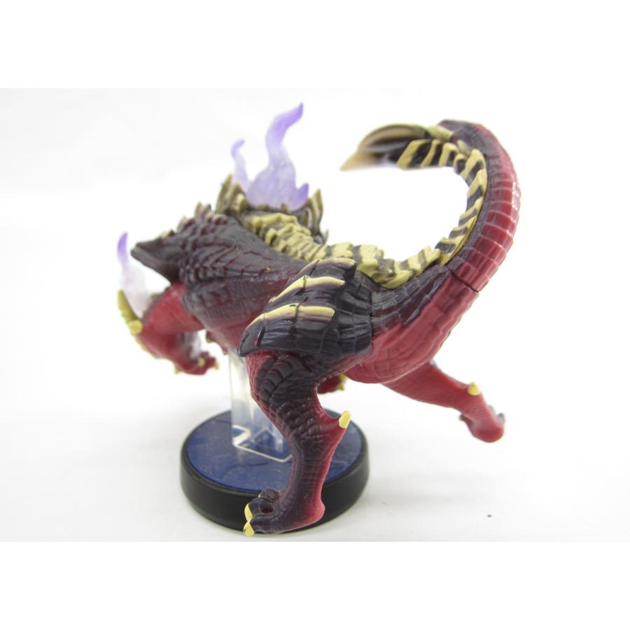 任天堂 モンスターハンターライズ amiibo アミーボ マガイマガド 任天堂 モンスターハンターライズ amiibo アミーボ マガイマガド