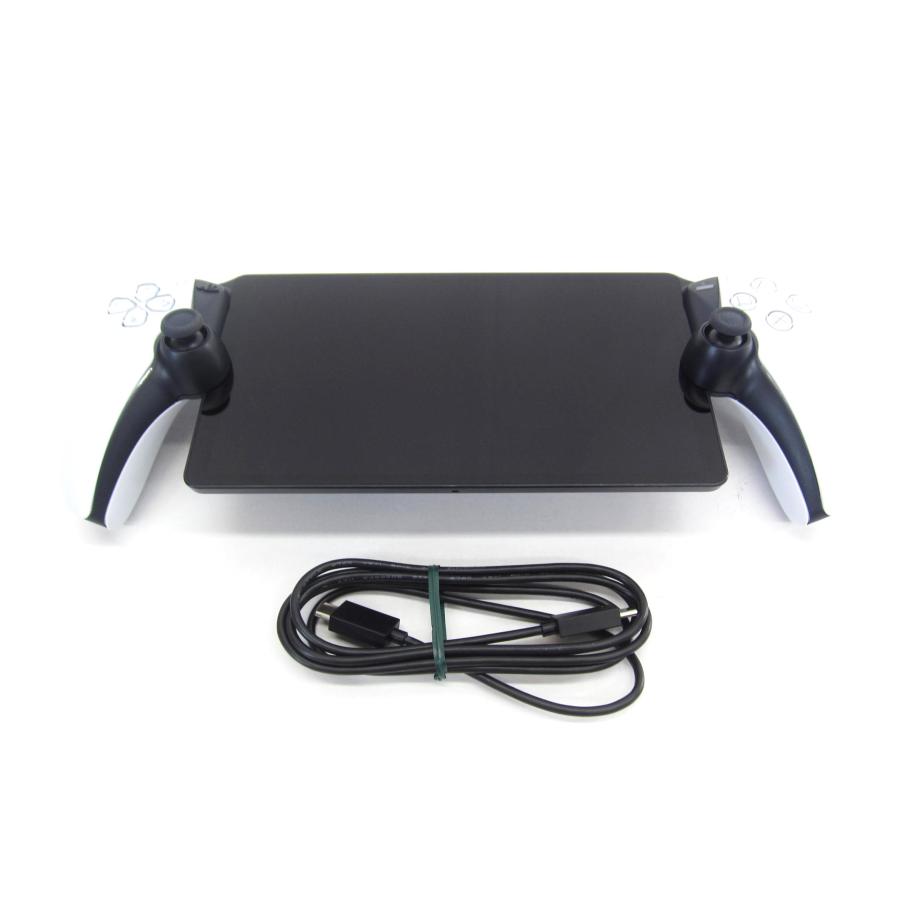 PlayStation Portal リモートプレーヤー(CFIJ-18000) PS5