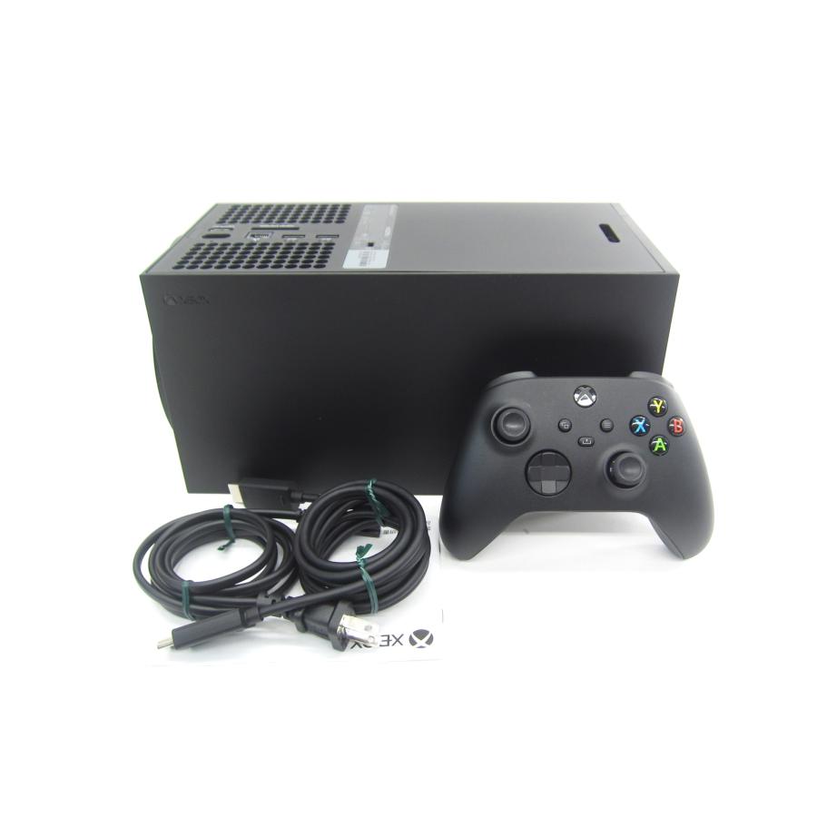 Xbox Series X 本体 1TB SSD ゲーム ∠UR820 : スリフト - 通販 Xbox Series X 本体 1TB SSD ゲーム ∠UR820 : スリフト - 通販