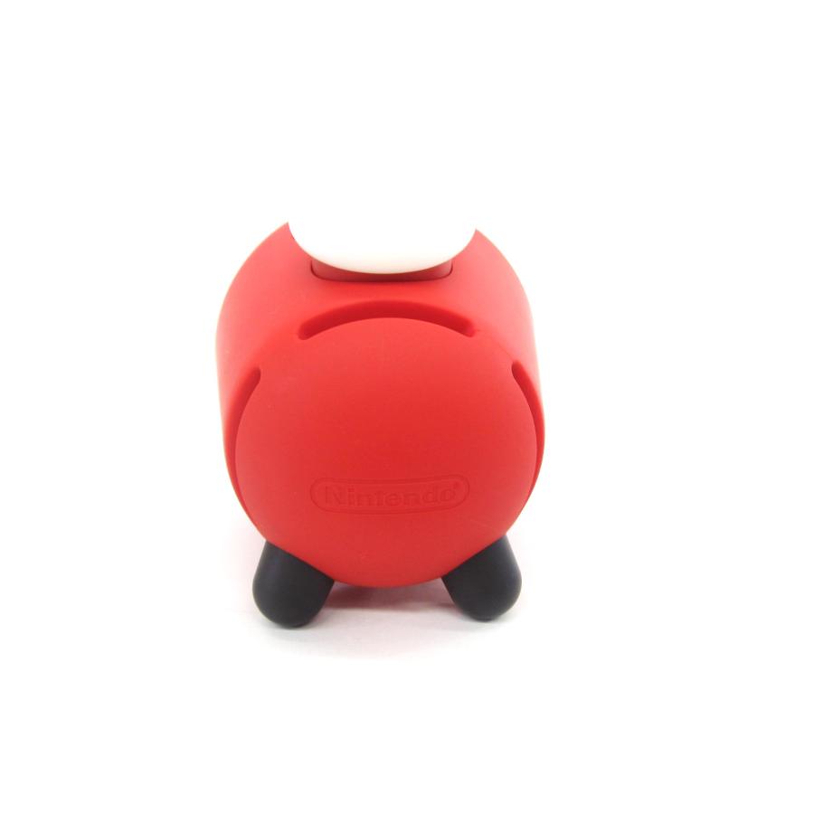 任天堂 Nintendo Switch ニンテンドーサウンドクロック Alarmo