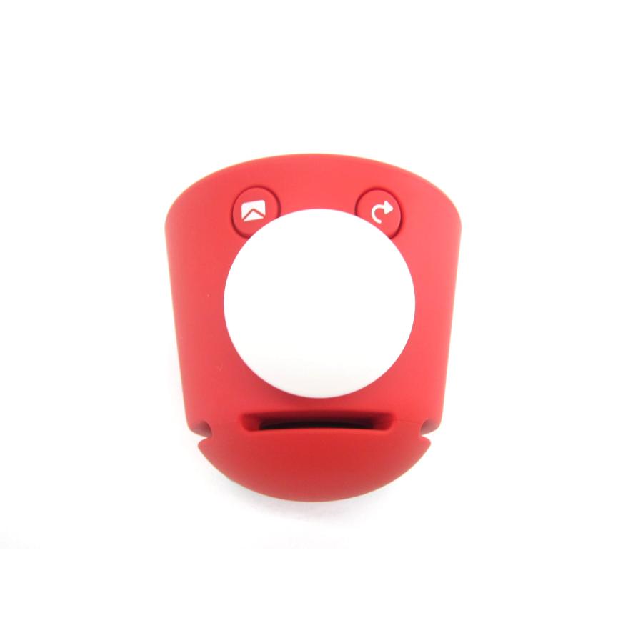 Nintendo サウンドクロック アラーモ ニンテンドーサウンドクロック Alarmo | My Nintendo Store