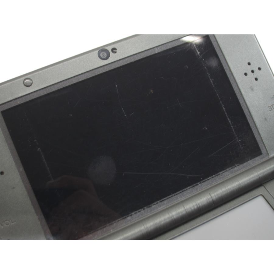 任天堂（Nintendo） new Nintendo 3DS LL ニンテンドー 3DS LL 本体