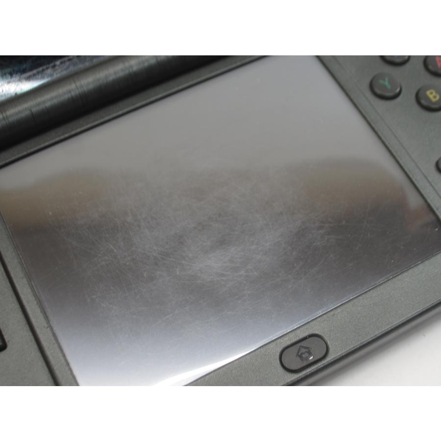 任天堂（Nintendo） new Nintendo 3DS LL ニンテンドー 3DS LL 本体