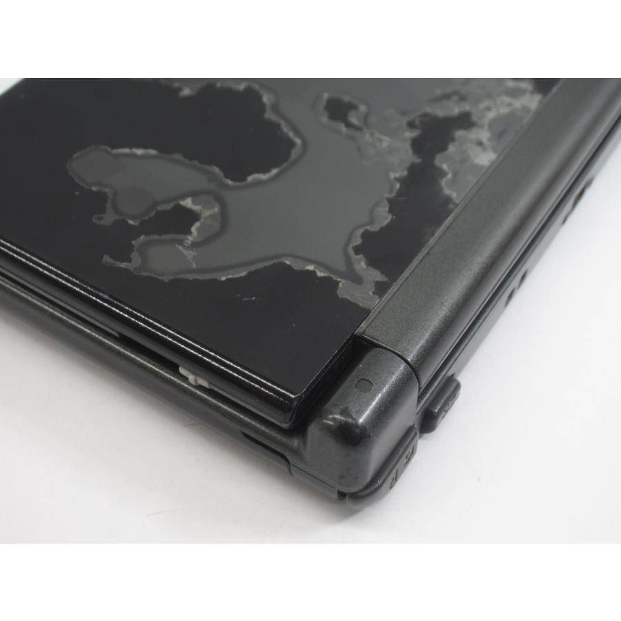 任天堂（Nintendo） new Nintendo 3DS LL ニンテンドー 3DS LL 本体 