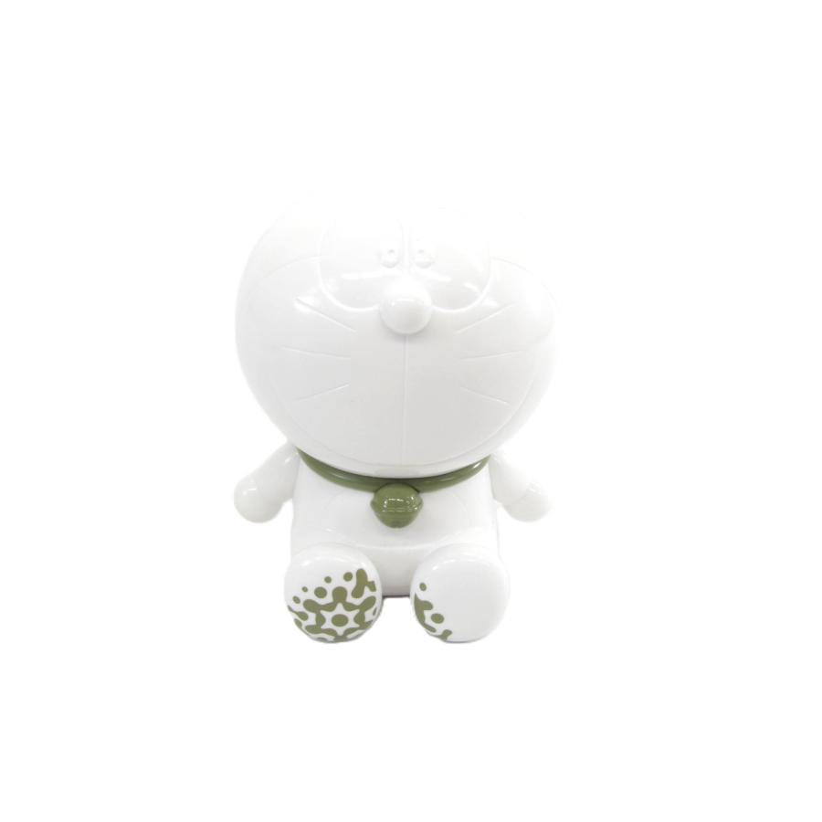 MEDICOM TOY - ソフビ ドラえもん ② MEDICOM TOY OFFICIAL BLOG（メディコム・トイ オフィシャル