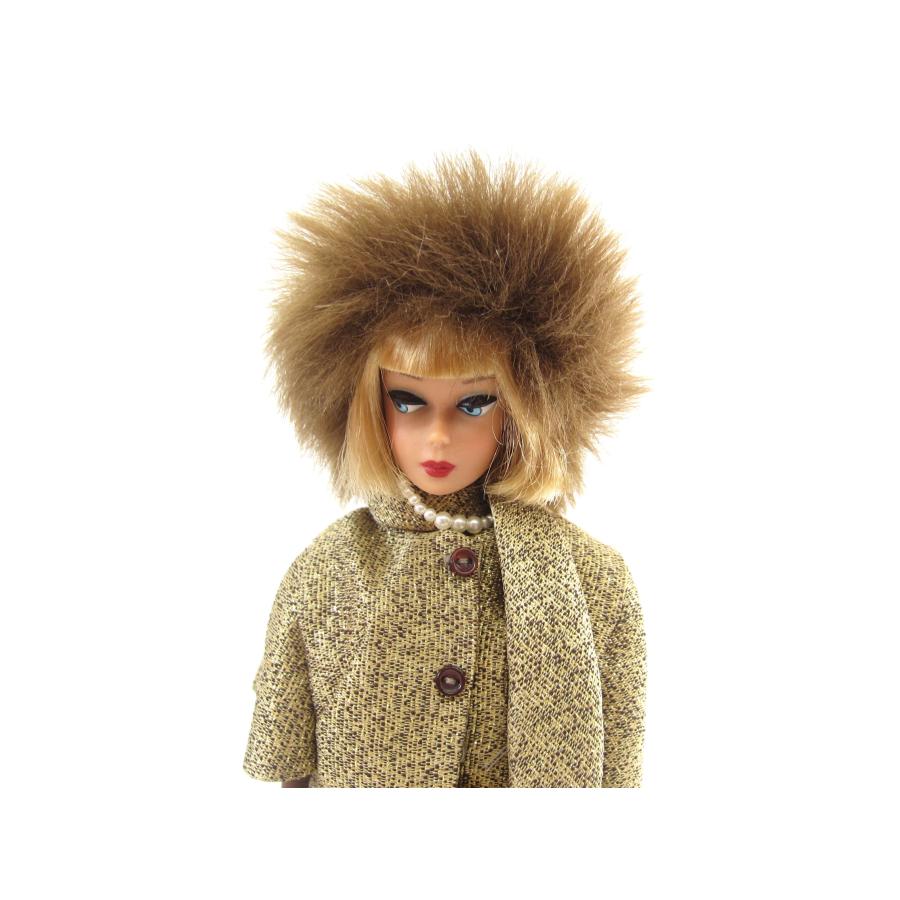 Barbie バービー ゴールデン グラマー Gold 'N Glamour ドール Barbie バービー ゴールデン グラマー Gold 'N Glamour ドール