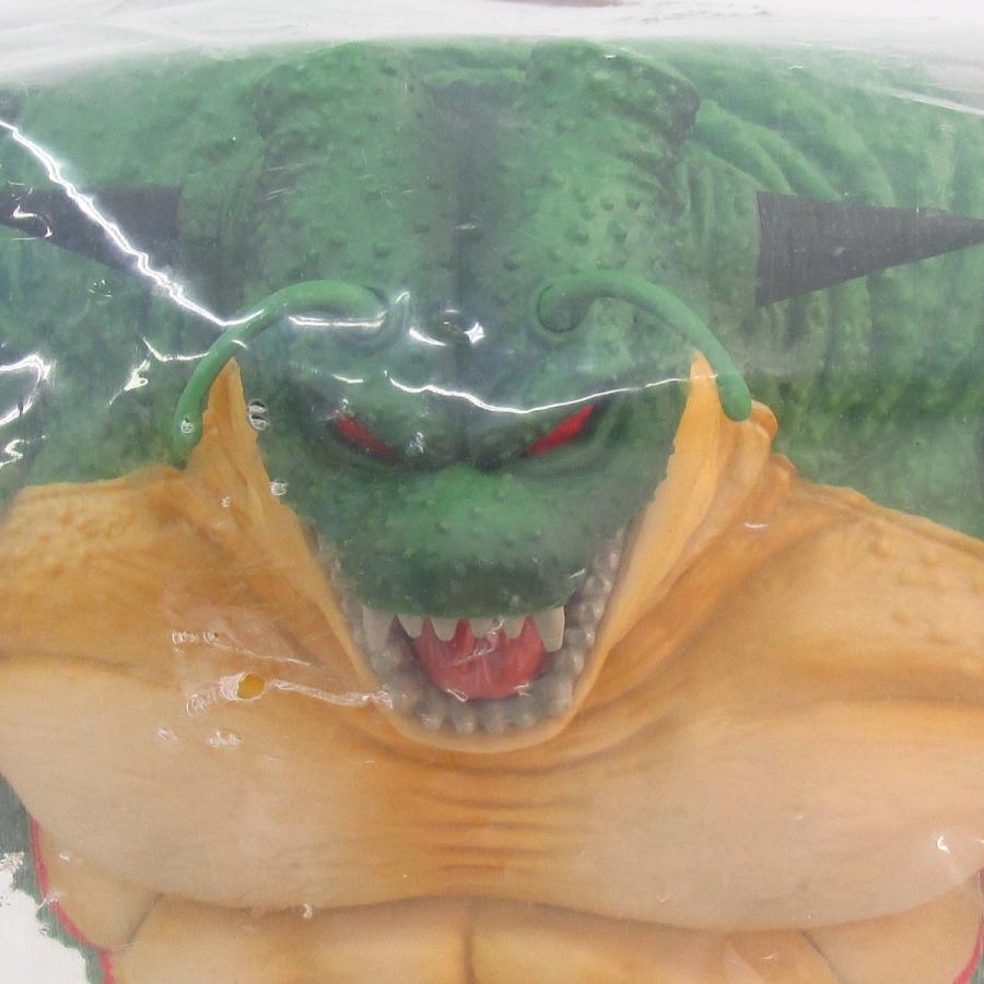 ドラゴンボール 一番くじ VSオムニバスZ ラストワン賞 ポルンガ