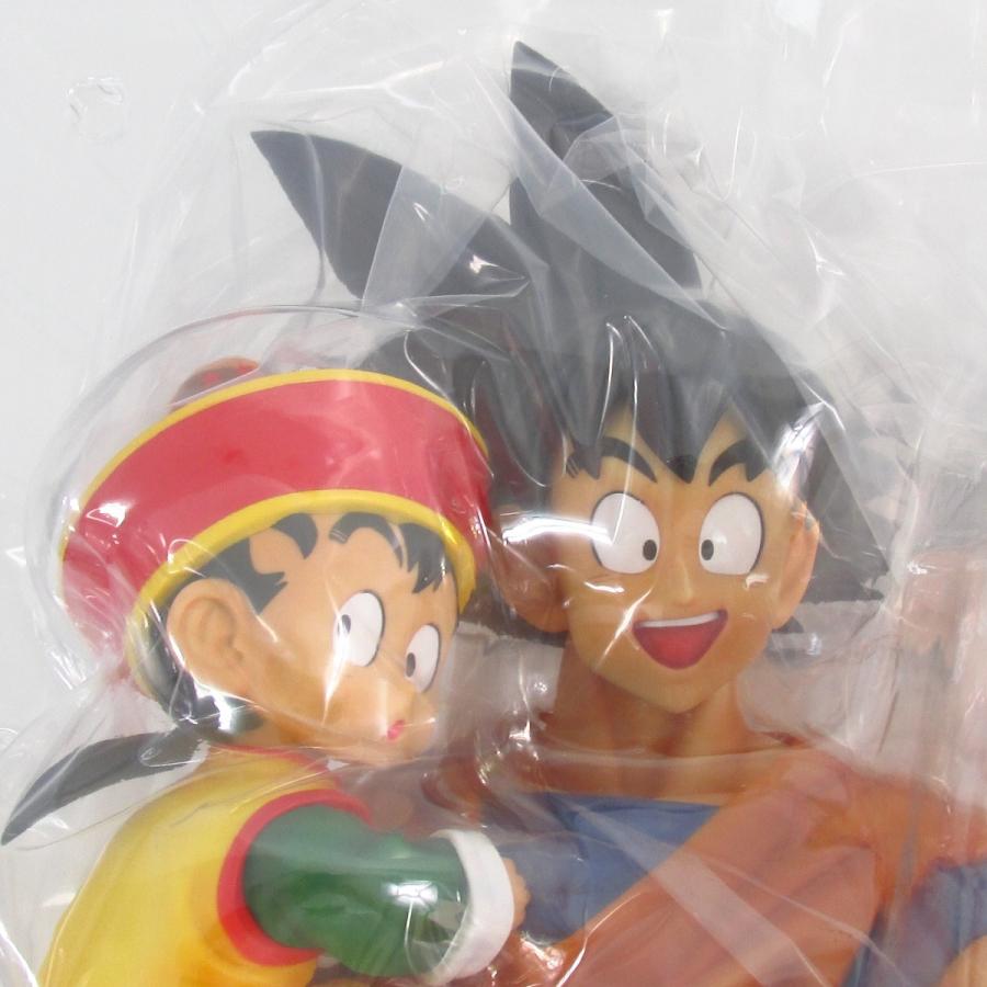 ドラゴンボール 未開封品 PLEX プレックス XPLUS エクスプラス ドラゴンボール 未開封品 PLEX プレックス XPLUS エクスプラス
