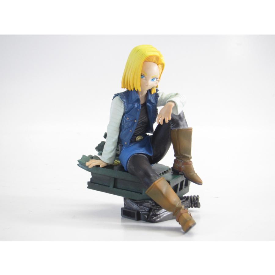 超目玉 12月 ドラゴンボール フィギュア 天下一武道会 コミック アニメ Guiacieneguilla Com