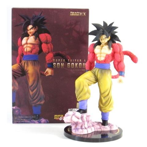バンダイ ドラゴンボールZ フィギュアーツZERO EX スーパー バンダイ ドラゴンボールZ フィギュアーツZERO EX スーパー