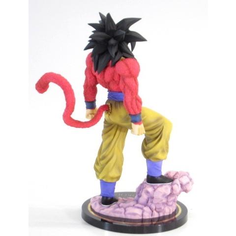 バンダイ ドラゴンボールZ フィギュアーツZERO EX スーパー バンダイ ドラゴンボールZ フィギュアーツZERO EX スーパー