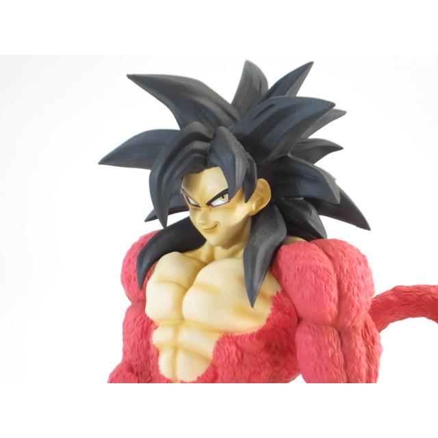 バンダイ ドラゴンボールZ フィギュアーツZERO EX スーパー バンダイ ドラゴンボールZ フィギュアーツZERO EX スーパー