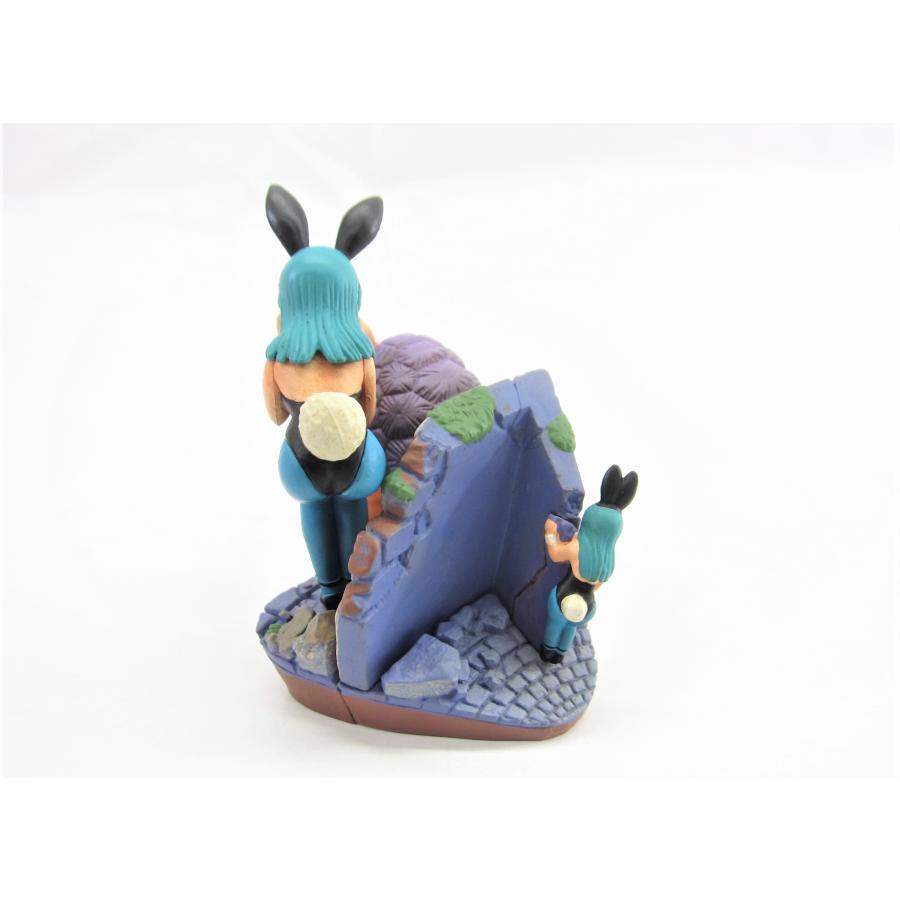 BANDAI ドラゴンボールカプセル 6 ドラゴンボールメモリーズ編 BANDAI ドラゴンボールカプセル 6 ドラゴンボールメモリーズ編