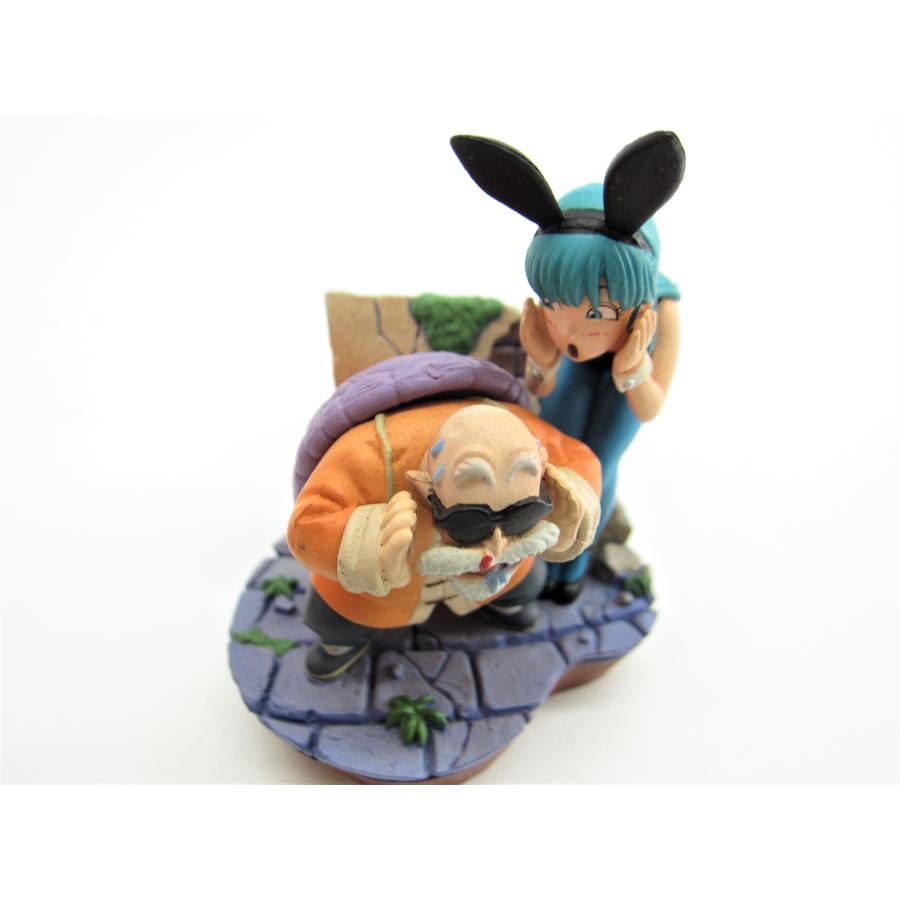 BANDAI ドラゴンボールカプセル 6 ドラゴンボールメモリーズ編 BANDAI ドラゴンボールカプセル 6 ドラゴンボールメモリーズ編