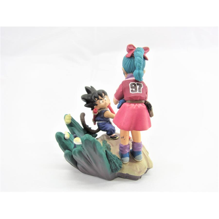 メガハウス ドラゴンボールカプセル ドラカプ はじまりは四星球 メガハウス ドラゴンボールカプセル ドラカプ はじまりは四星球