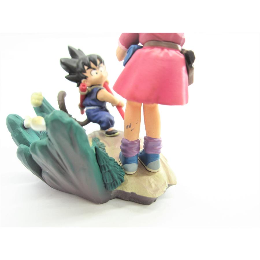 メガハウス ドラゴンボールカプセル ドラカプ はじまりは四星球 メガハウス ドラゴンボールカプセル ドラカプ はじまりは四星球