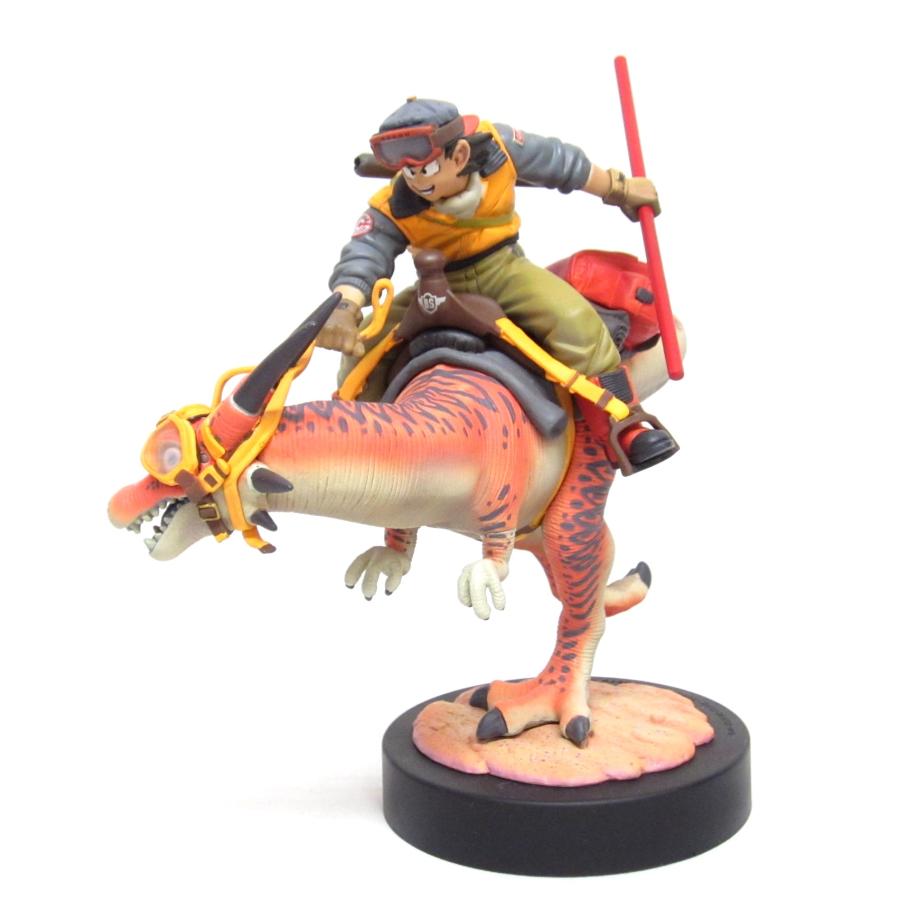 メガハウス ドラゴンボール改 DESKTOP REAL McCOY 孫悟空 メガハウス ドラゴンボール改 DESKTOP REAL McCOY 孫悟空