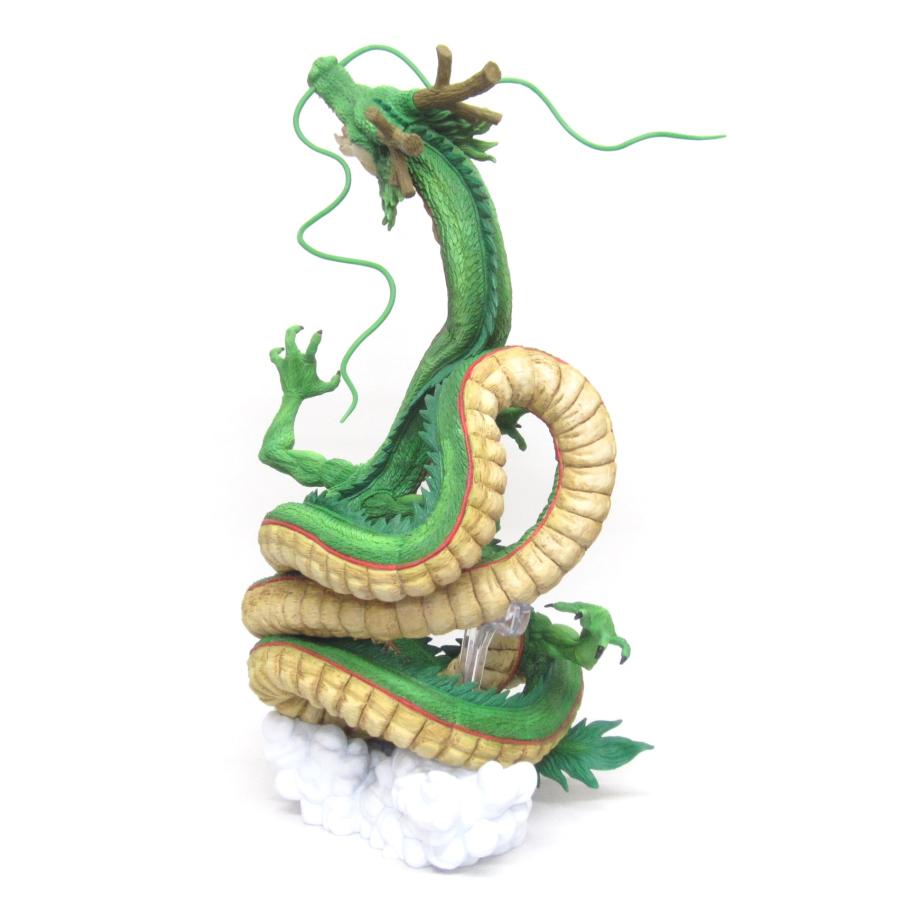 一番くじ ドラゴンボール超スーパーヒーロー ラストワン賞 神龍 一番くじ ドラゴンボール超スーパーヒーロー ラストワン賞 神龍