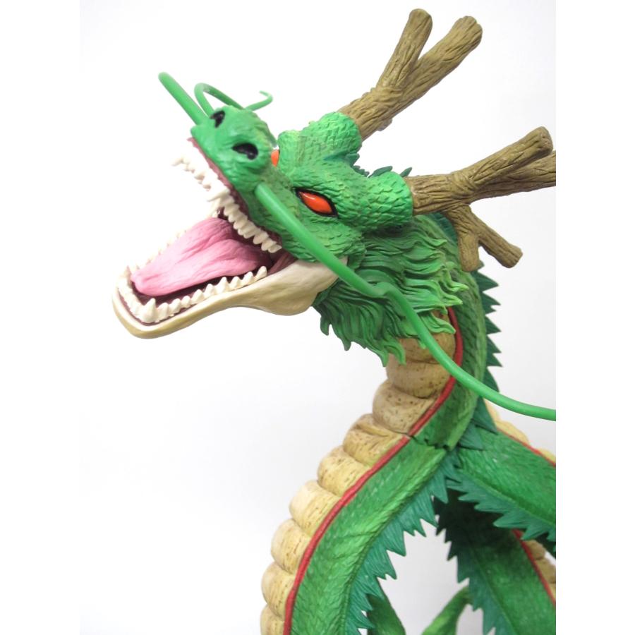 一番くじ ドラゴンボール超スーパーヒーロー ラストワン賞 神龍 一番くじ ドラゴンボール超スーパーヒーロー ラストワン賞 神龍
