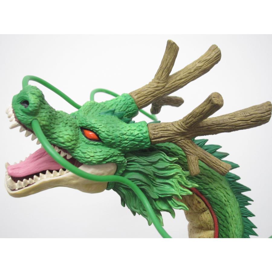 一番くじ ドラゴンボール超スーパーヒーロー ラストワン賞 神龍 一番くじ ドラゴンボール超スーパーヒーロー ラストワン賞 神龍
