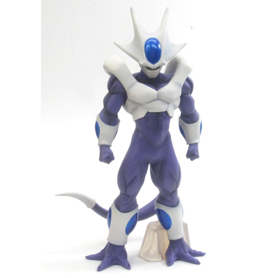 一番くじ ドラゴンボールBACK TO THE FILM F賞クウラ(最終形態) 一番くじ ドラゴンボール BACK TO THE FILM F賞 クウラ（最終形態