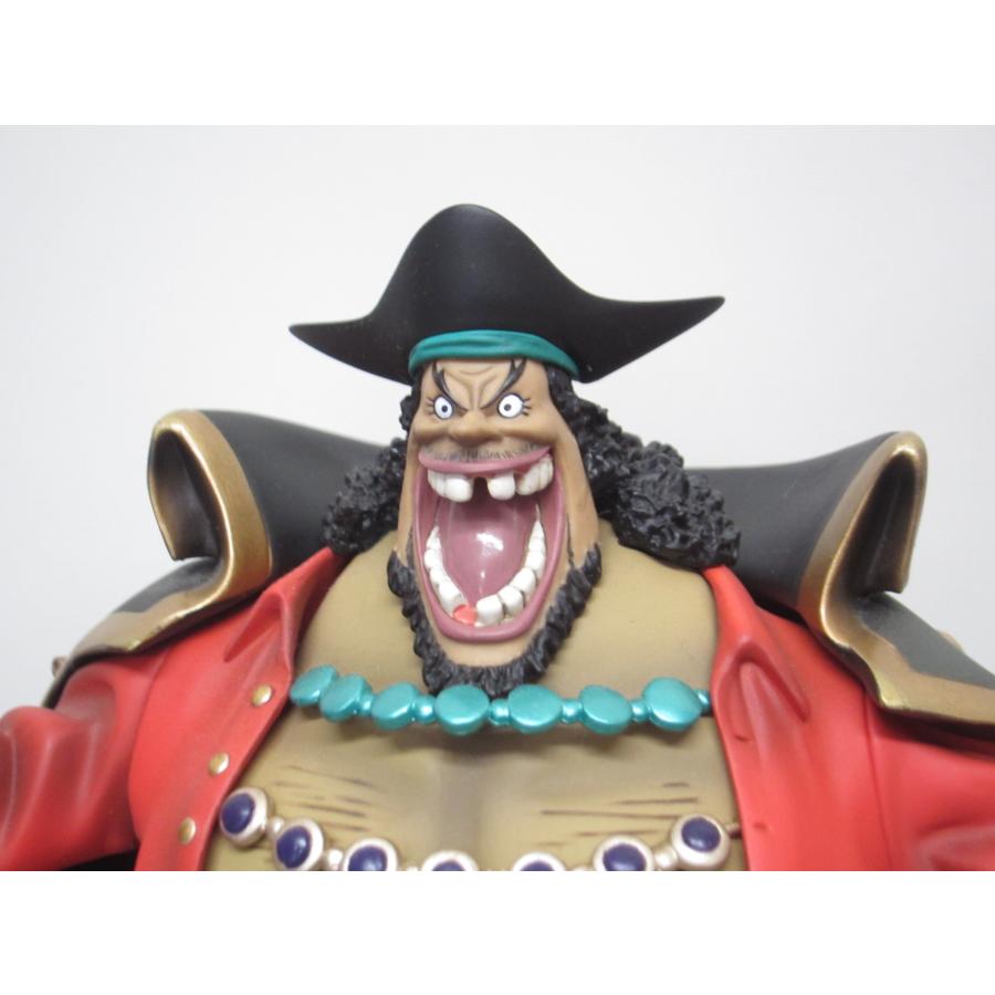 メガハウス Portrait.Of.Pirates ワンピースシリーズ NEO-EX メガハウス Portrait.Of.Pirates ワンピースシリーズ NEO-EX