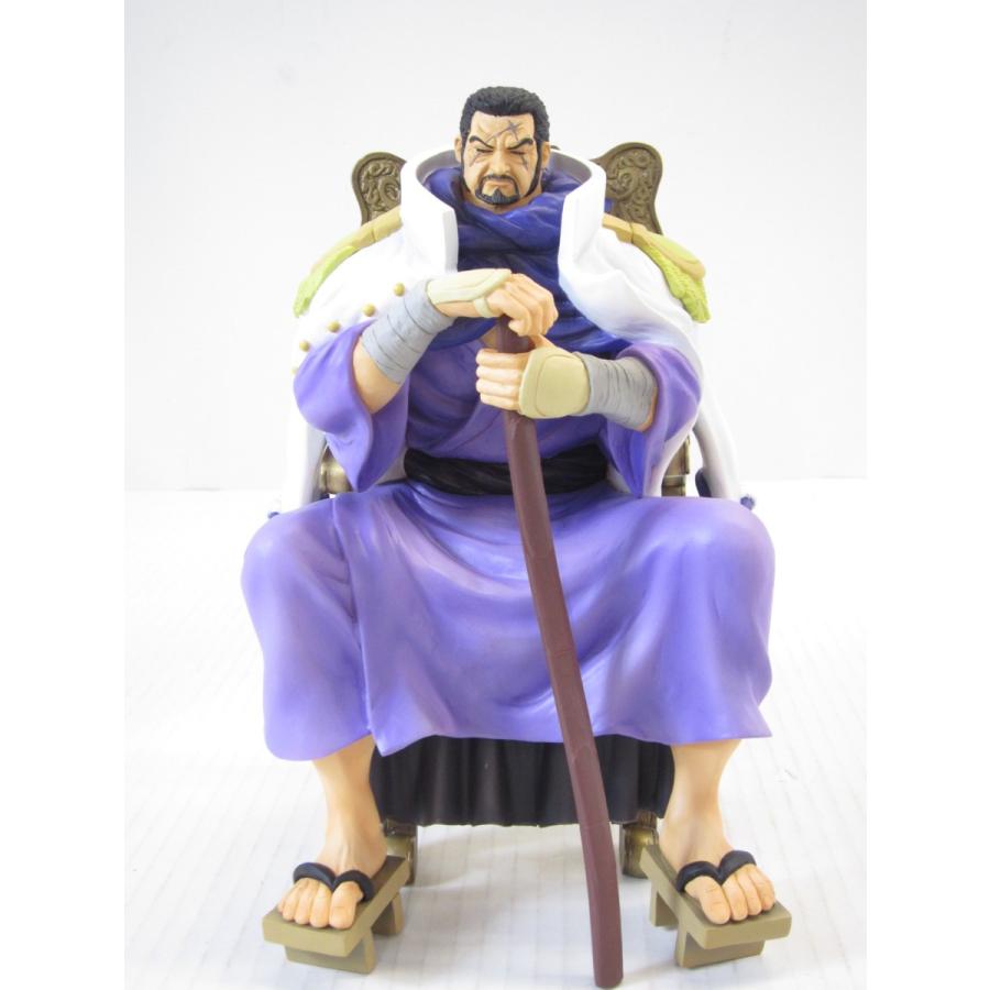 サイズ交換ｏｋ ワンピース 藤虎 アーカイブコレクション コミック アニメ Www Copperpremiumpub Com