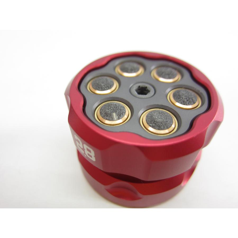 ① GUILTY GEAR公式 フルメタル ブリジット ヨーヨー ギルティギア GUILTY GEAR -STRIVE- フルメタル ブリジットヨーヨー / Full