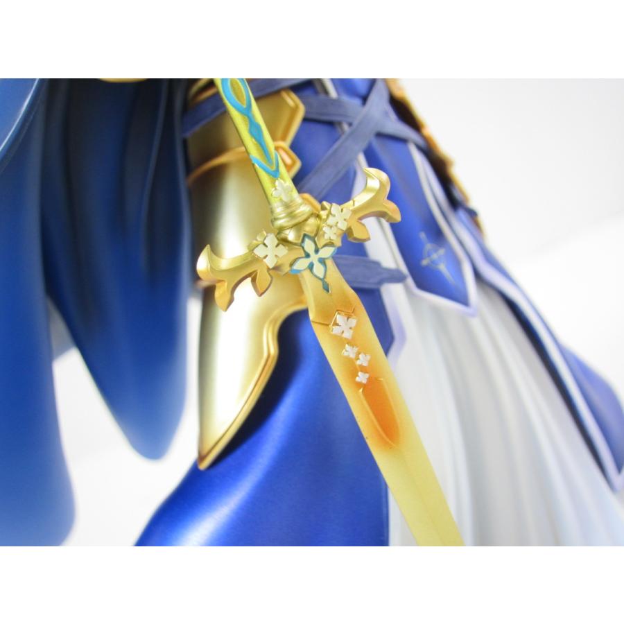 GENCO×Knead ソードアート・オンライン アリシゼーション 金木犀 GENCO×Knead ソードアート・オンライン アリシゼーション 金木犀