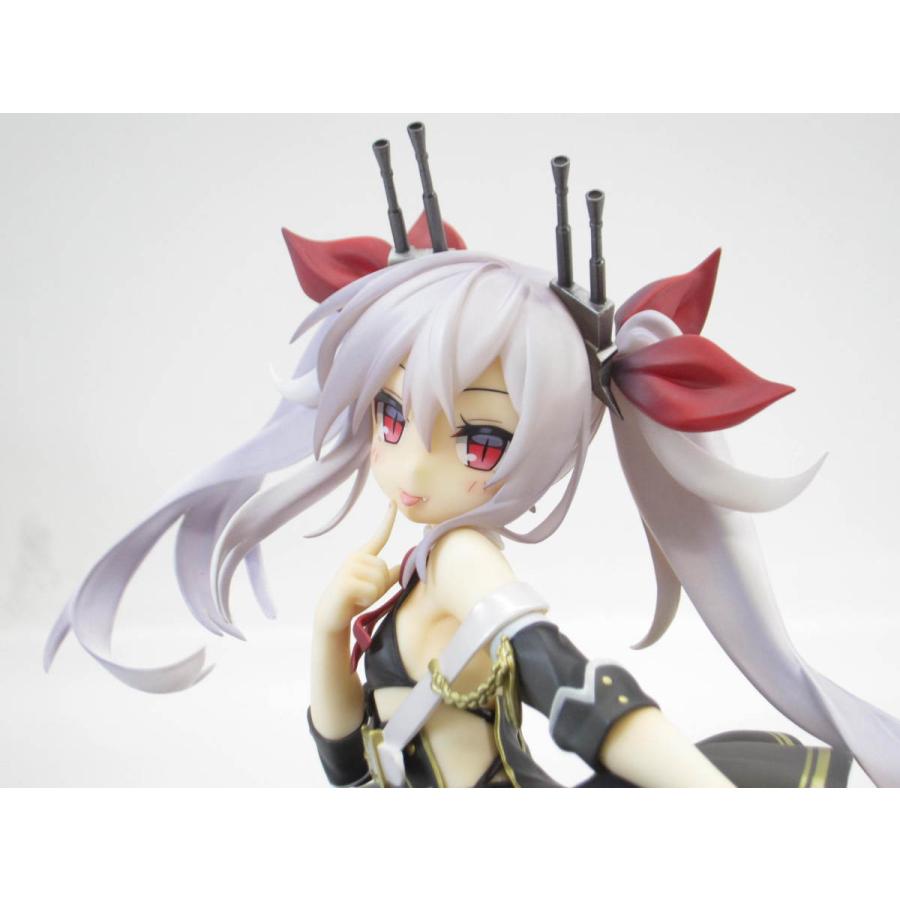 アズールレーン ヴァンパイア 1/7 完成品フィギュア[アルター] Amazon.co.jp: アズールレーン ヴァンパイア 1/7 完成品