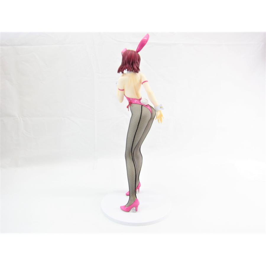 B-style コードギアス 反逆のルルーシュ 1/4スケール 紅月カレン B-style コードギアス 反逆のルルーシュ 1/4スケール 紅月カレン