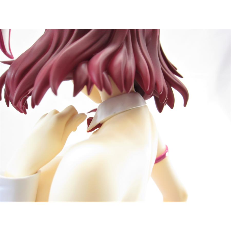 B-style コードギアス 反逆のルルーシュ 1/4スケール 紅月カレン B-style コードギアス 反逆のルルーシュ 1/4スケール 紅月カレン