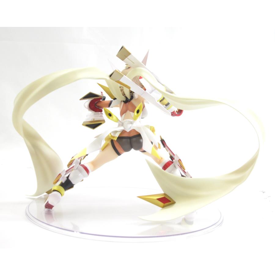 HOBBY STOCK 戦姫絶唱シンフォギアGX 立花響 1/7スケール HOBBY STOCK 戦姫絶唱シンフォギアGX 立花響 1/7スケール