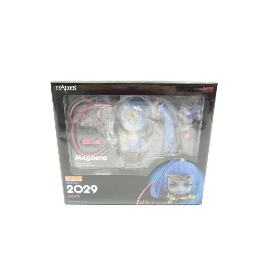 ねんどろいど 2029 ハデス メガイラ 02_ce39f00a-9c96-4f45-b1a3-